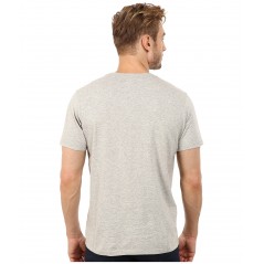 Diesel T-Masen T-Shirt Diesel T-Masen T-Shirt