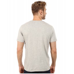Diesel T-Masen T-Shirt