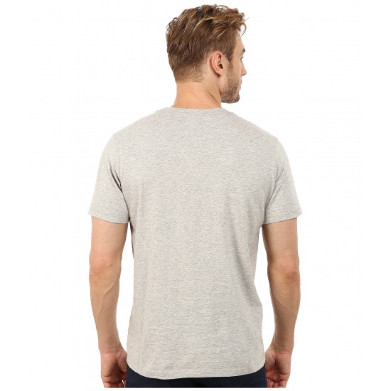 Diesel T-Masen T-Shirt