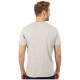 Diesel T-Masen T-Shirt