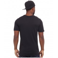 Nike SB SB Dri-FIT Icon Logo Tee Nike SB SB Dri-FIT Icon Logo Tee