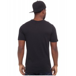 Nike SB SB Dri-FIT Icon Logo Tee