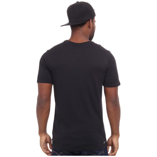 Nike SB SB Dri-FIT Icon Logo Tee