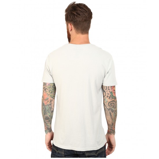 Billabong Siesta Republic Tee