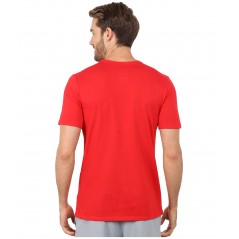 Nike Swoosh Fly Tee Nike Swoosh Fly Tee