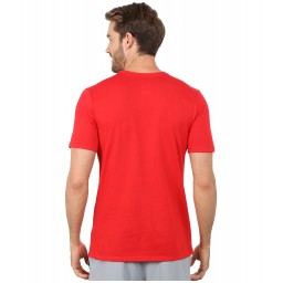 Nike Swoosh Fly Tee