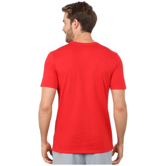 Nike Swoosh Fly Tee