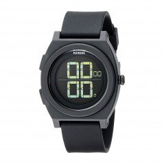 Rip Curl Drift