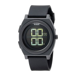 Rip Curl Drift