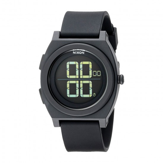 Rip Curl Drift