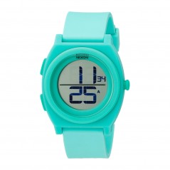 Rip Curl Drift