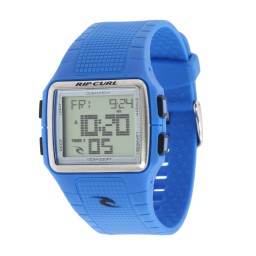 Timex Ironman Run X20 GPS Watch