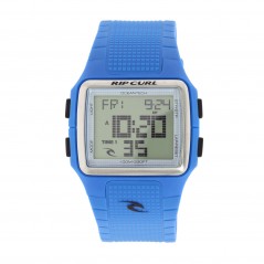 Timex Ironman Run X20 GPS Watch