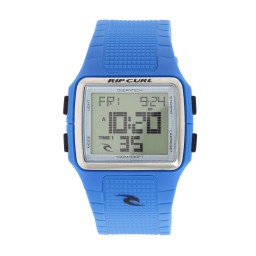 Timex Ironman Run X20 GPS Watch