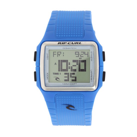 Timex Ironman Run X20 GPS Watch