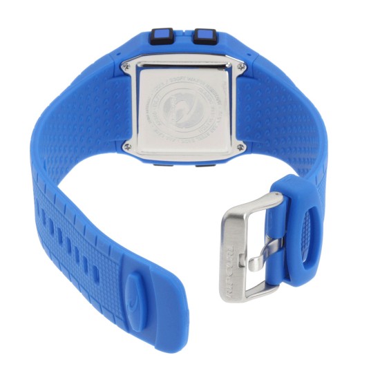 Timex Ironman Run X20 GPS Watch