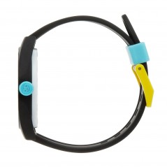 Nixon The Time Teller Digi
