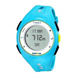 Freestyle Tide Trainer