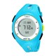 Freestyle Tide Trainer