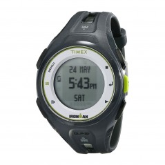 Freestyle Tide Trainer
