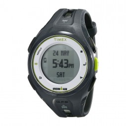 Freestyle Tide Trainer