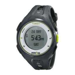 Freestyle Tide Trainer