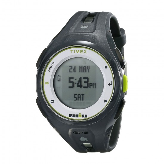 Freestyle Tide Trainer
