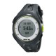 Freestyle Tide Trainer