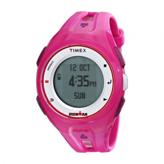 Freestyle Tide Trainer