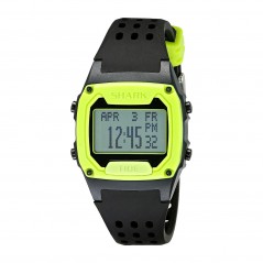 Neff Daily Watch