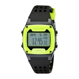 Neff Daily Watch