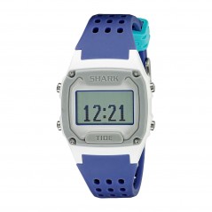 Neff Daily Watch