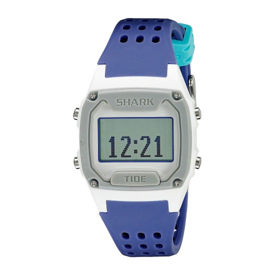 Neff Daily Watch