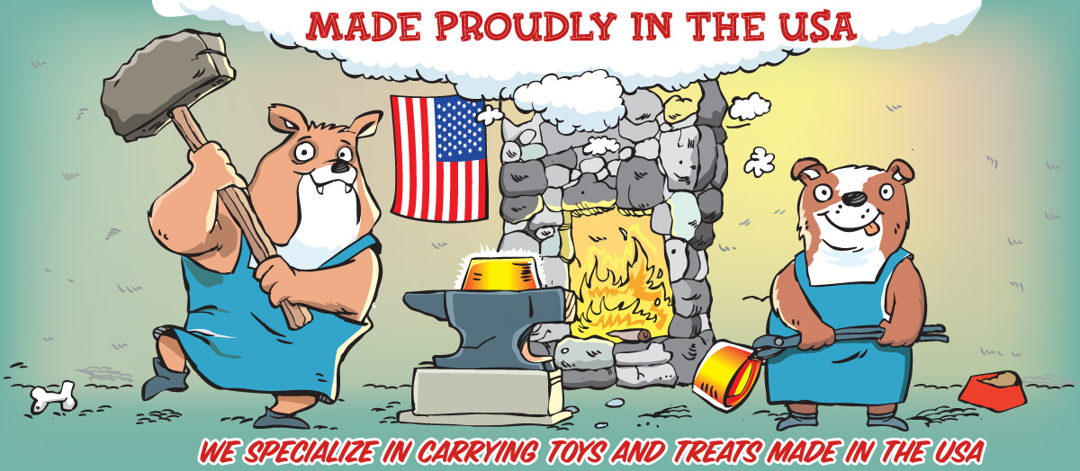 madeUsa