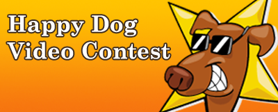 videoContest